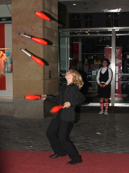 Festival Bamberg   120.jpg